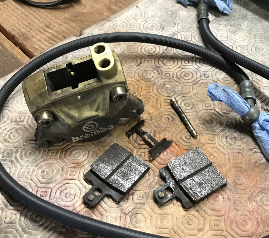 3B857AD5-64B2-41F6-9DCB-02A888BD164B