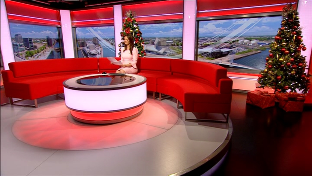 12.31 - 13.30.00 - BBC London. The latest news, sport and weather fro....ts_snapshot_06.10.696