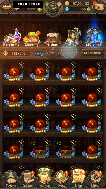 Screenshot 20250901 213500