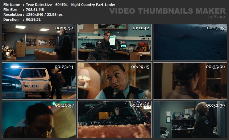 True Detective - S04E01 - Night Country Part 1.mkv