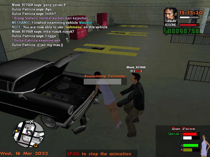 sa-mp-148.png