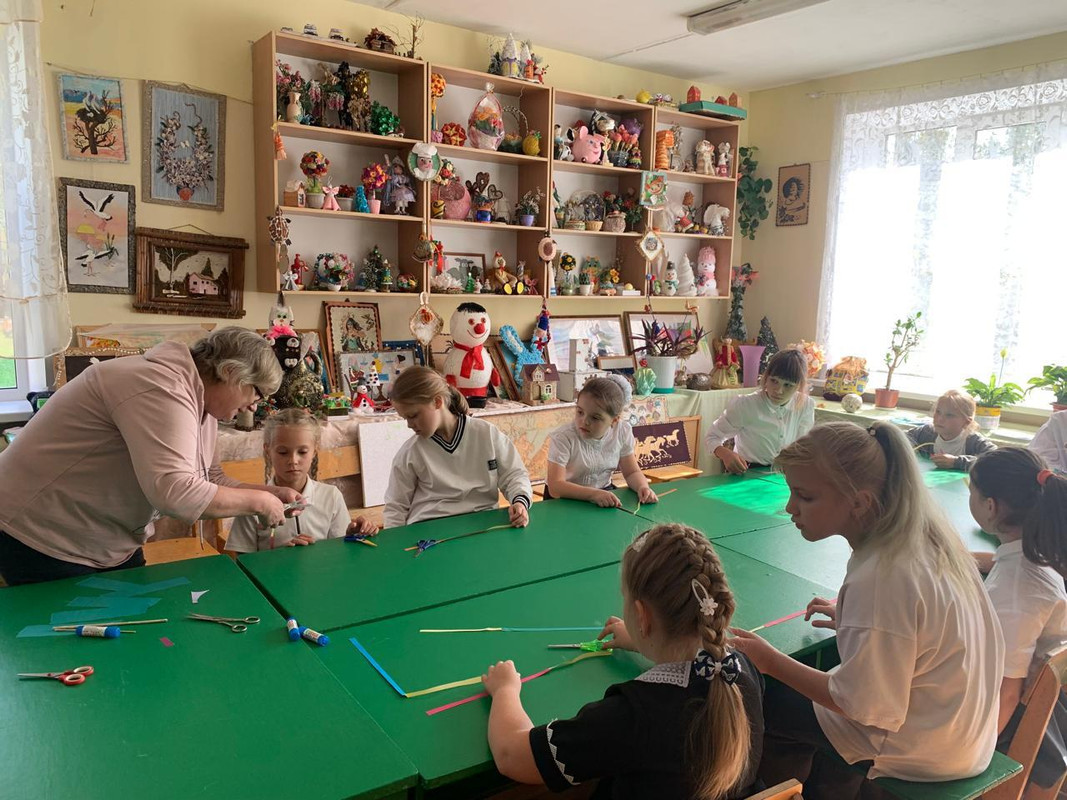 W_LiKw6-24ikE-tPTluCD-EctdqwhuGbaBn8sK2ZnVQ__y-wQvNadYew7flgiL4Wu5ZB5bs7Ck7OG9x4Ork8SR2Z