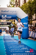 21-K-Huelva-00826
