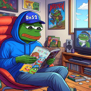 photo_1151@01-10-2024_00-17-12