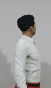 GTA5-3IW70S8LZq