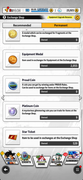 Screenshot-2026-06-05-180349