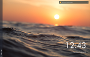 Screenshot-from-2020-08-23-12-43-59.png