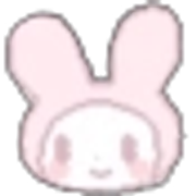 tumblr_4331d7fb50bb6ebb01bd4e002f305e8d_37a25656_751