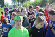 IMG-8442