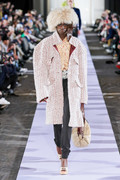HM-VWFW19-I