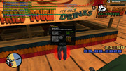 screenshot-2026-08-05-21-50-38-187