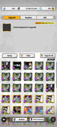 Screenshot-20260514-152743-DB-LEGENDS