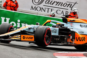 [Imagen: f1-gp-monaco-sabato-31.jpg]