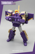 Mech-Fans-Toys-MS-28-Thunderbolt-1