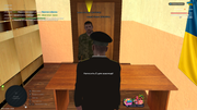 Znimok-ekrana-2026-07-26-132907