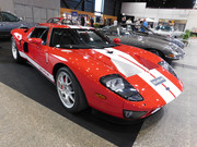 DSCN1356.jpg