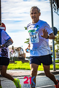 IMG-5728