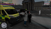 mta-screen-2025-12-21-19-41-36