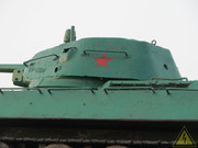 Советский средний танк Т-34, Тамань IMG-4519