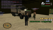 Grand-Theft-Auto-San-Andreas-Screenshot-2025-06-08-17-43-52-41