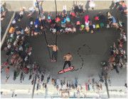 [Image: Miroir-Marseille-pour-A-F-a.jpg]