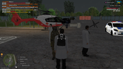Medal-TVGrand-Theft-Auto-San-Andreas20260614200406782