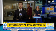 Obrazek
