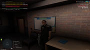 Grand-Theft-Auto-San-Andreas-Screenshot-2026-07-16-18-57-24-02