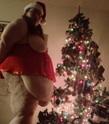 IMG 20231218 003343319 3