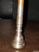 ITEM-10-BACH-MV-7DW-TRUMPET-MPC-(2)