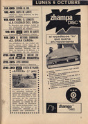 TELEPROGRAMA-Nº-183-del-6-al-12-de-octubre-de-1969-01