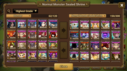 Screenshot-2026-07-04-002009