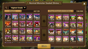 Screenshot-2026-07-04-002003