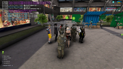UKRAINE-GTA-18-05-2025-17-15-01