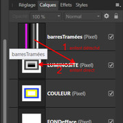 [Image: enfant1.jpg]