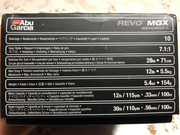 IMG-8317