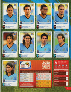 Album-Panini-Sudafrica-2010-11
