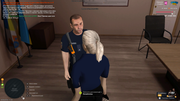 UKRAINE-GTA-28-08-2025-17-44-40