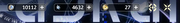 Screenshot-2026-01-29-103721