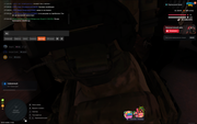 Screenshot-2026-07-04-225123