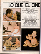 1632- NUEVO FOTOGRAMAS Año XXXIV 13 de febrero de 1980_02