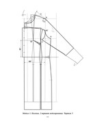 Zlachevskaya-G-116