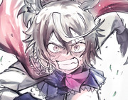 89047032_p0_master1200