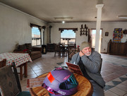 IMG-20260402-133916855-HDR