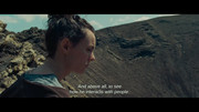 El-ser-querido-2026-Cast-2-0-WEBDL-mkv-snapshot-00-47-42-501