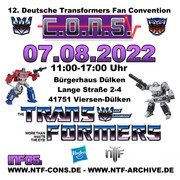 283900239-521449543009257-8742903425593924-n