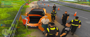 Grand-Theft-Auto-San-Andreas-Screenshot-2026-05-09-12-50-10-73