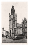 Hal-(B)-la-tour-de-l-Eglise