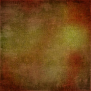 Blossom-Papers-34