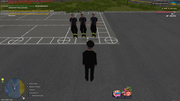 UKRAINE-GTA-08
